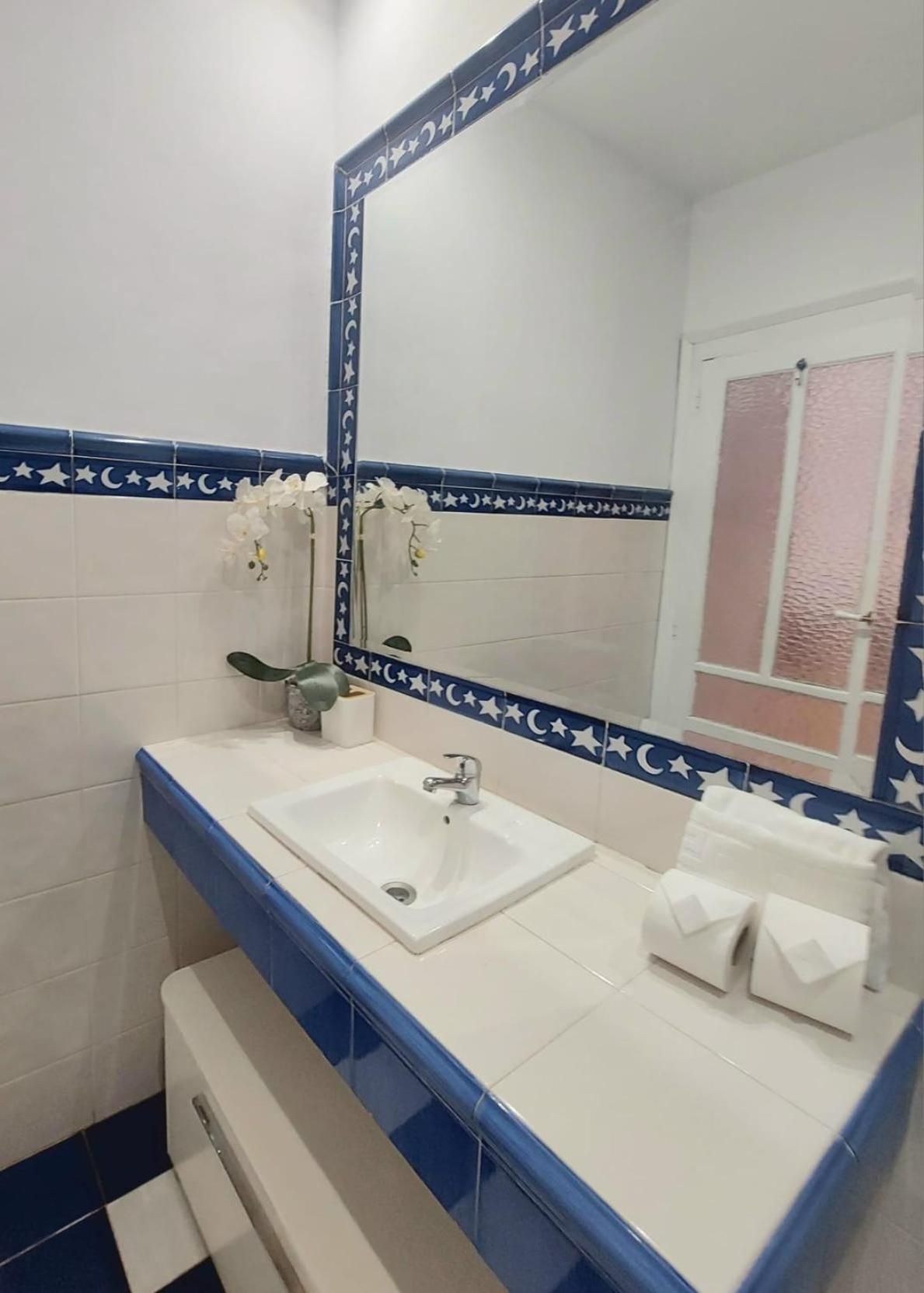 Acogedor Apartamento En سرقسطة المظهر الخارجي الصورة